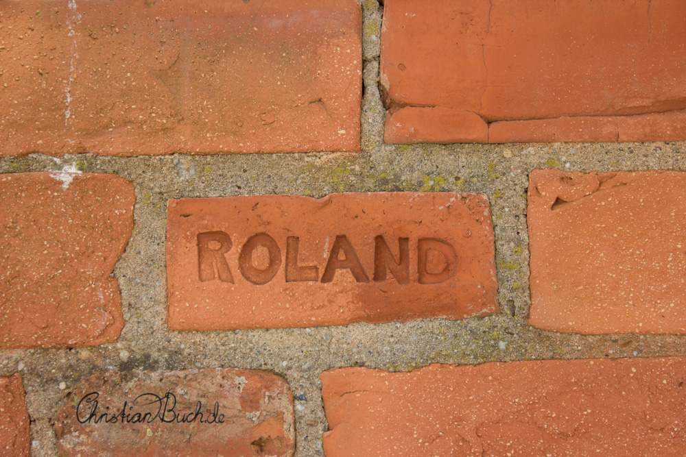 Roland